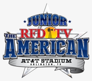 Jr American Logo 4c Top Website