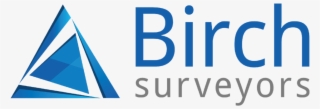 Birch Surveyors - Triangle