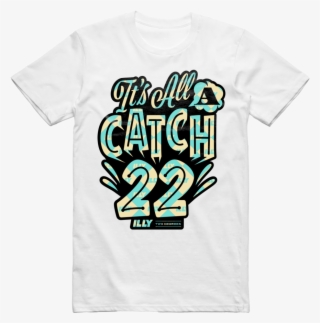 Active Shirt