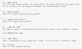 Txt - Document