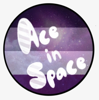 Discover Ideas About Transgender Ftm - Circle