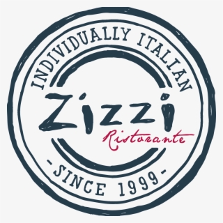 Zizzi Logo - Zizzi Restaurant Logo