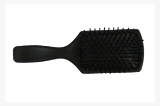 Paddle