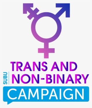 Transgender