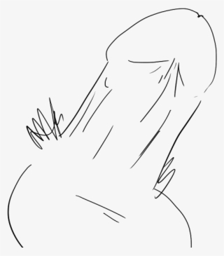 Succ - Line Art
