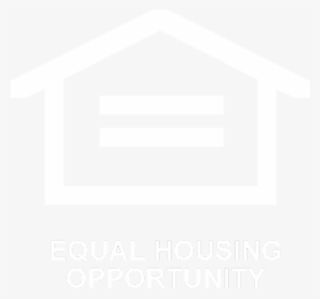 Social Media - Equal Housing Opportunity