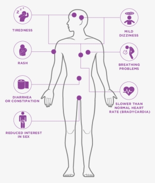 Metoprolol Succ R Price - Diagram