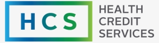 hcs loans logo
