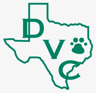 Memphis Animal Clinic Logo - Illustration
