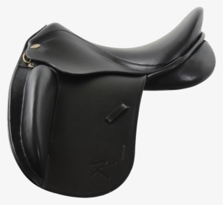 Png Images, Pngs, Saddle, Riding Saddle, (id 51859) - Jessica Trainers Dressage Saddle