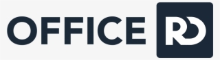 Logo - Office R&d Logo