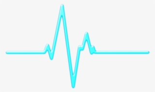 Free Png Download Heartbeat Line Png Png Images Background - Diagram