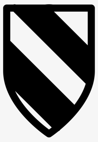Png File - Emblem