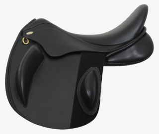 Saddle Png - Sedlo Kentaur