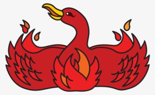 𝕄𝕒𝕕𝕙𝕒𝕧𝕒 𝔼𝕟𝕣𝕠𝕤 On Twitter - Mozilla Firefox Logo 2002