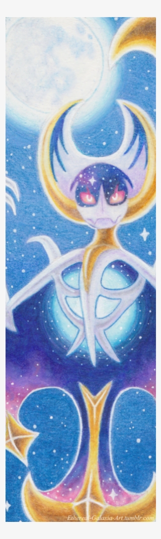Galaxia 🌟 - Fairy