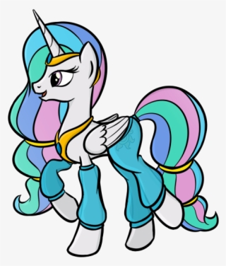 Saddle Clipart Transparent - Cartoon