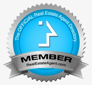 Netfor Rent Lara Real Estateexcelerasverify A Licensesearch - 331 16516