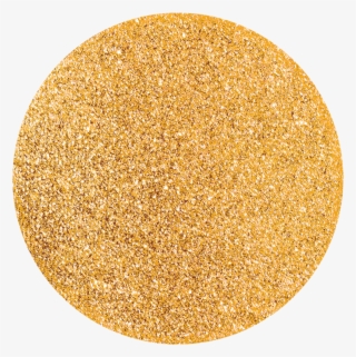 Make Up For Ever Artist Shadow, Diamond, 410 Gold Nugget, - Png Sponge