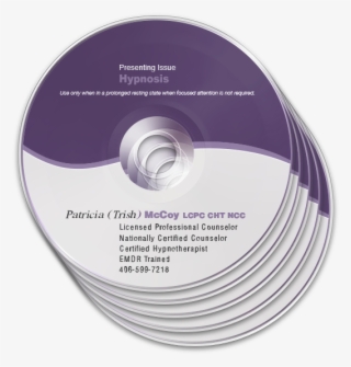 Stack Of Cds Png - Wire