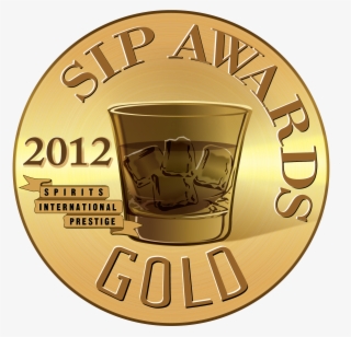 Change Country - Sip Awards Gold 2017