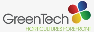 Gt Horticultures Forefront Summit Date Png - Greentech Amsterdam Logo