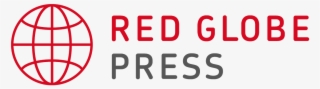 Red Globe Press - Circle