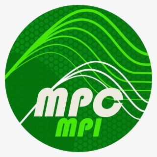 Mpi - Jobsforall Ng
