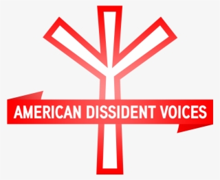 Adv - American Dissident Voices