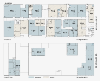 Ifc-sitemap - Floor Plan