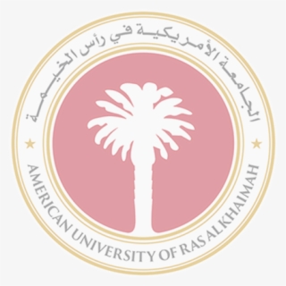 Bg Logo 1 - Emblem