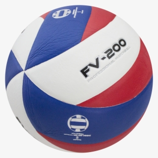Balon Voit Voleibol Fv-200 No - Balones De Voleibol Marca Voit