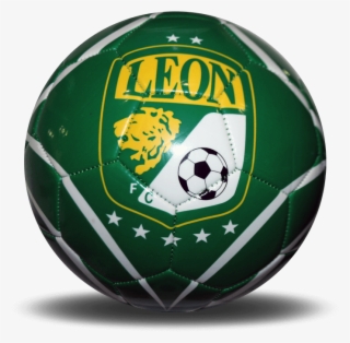 León - Club León