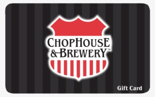 Gift Card Rounded2