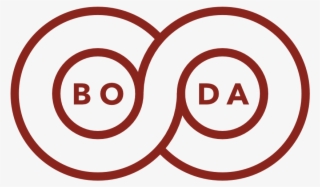 Boda Png - Circle