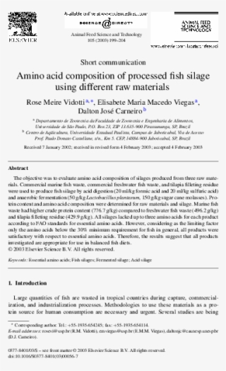 Pdf - Document
