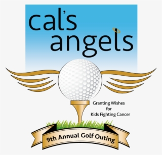 Cals Golf Logo Ashley 2015 04 22t16 - 12th