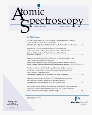 Pdf - Document