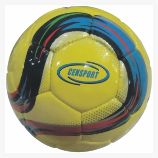Bola Futbol Censport Matrix No - Futebol De Salão