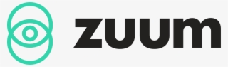 Celulares Zuum En L&237nea Coppelcom - Zuum Logo