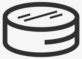 Iluminadores "eco" - - Emblem