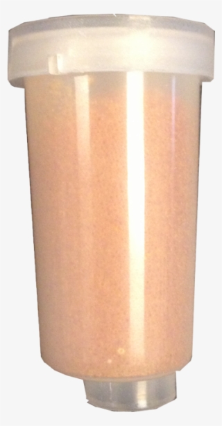 Sunbeam Anti Calcification Filter Cartridge Suit Em69101 - Plastic