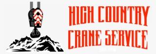 Follow - Graphic Design