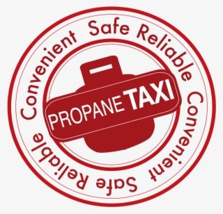 Taxi Stamp Png