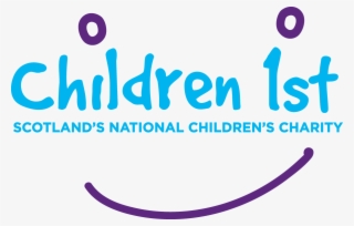 Children 1st - Children 1st Scotland