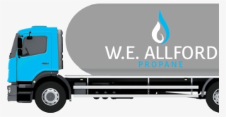 Allford Propane - Best Movers And Packers In Jodhpur