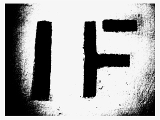 This Free Icons Png Design Of 1l Or 1st Floor Stwncil