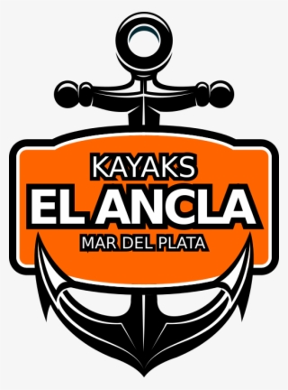 Emblem