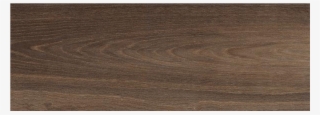 Zoom - Plywood