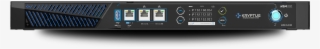 Faixa 2 Produto Vista Frontal Fw